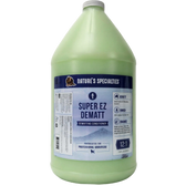 Super EZ Dematt Conditioner Gallon by Nature's Specialties