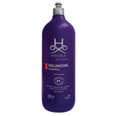 Volumizing Shampoo 33oz by Hydra