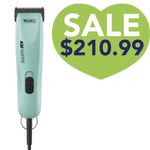KM Inspire Clipper by Wahl