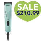 KM Inspire Clipper by Wahl