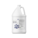 Whitening Shampoo Gallon by Nexderma