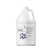 Whitening Shampoo Gallon by Nexderma