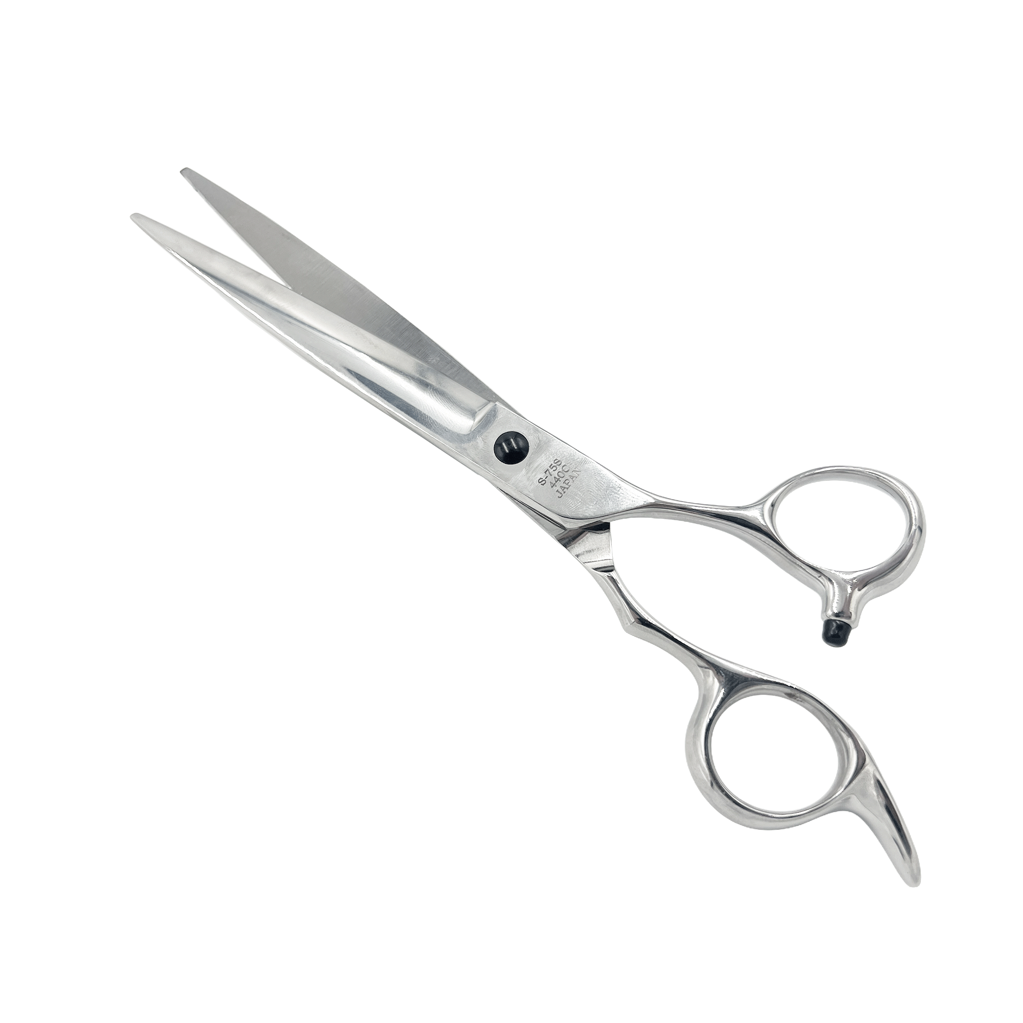 Storm Straight Shears 7.5