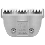 A Series #10W Wide Blade by Joyzze