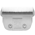 A Series 5FW Wide Blade by Joyzze