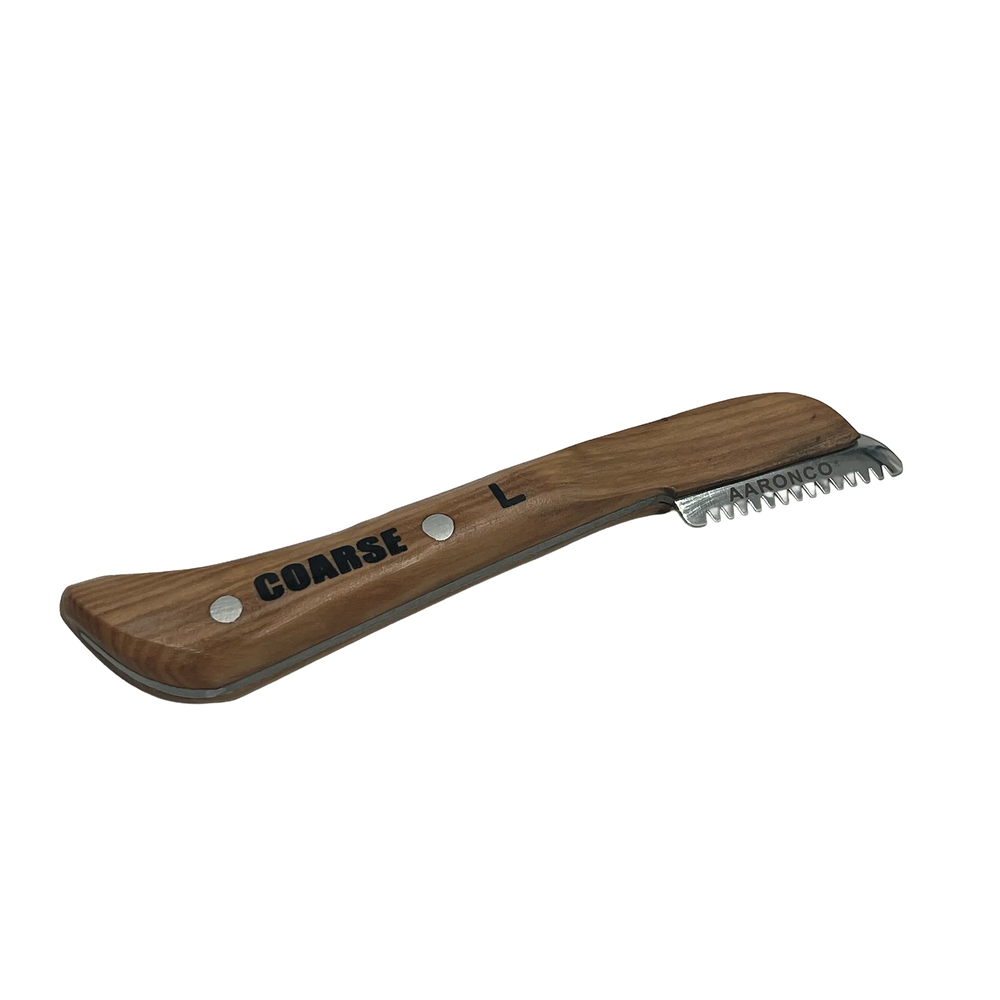 aaronco-coarse-left-handed-stripping-knife-720l