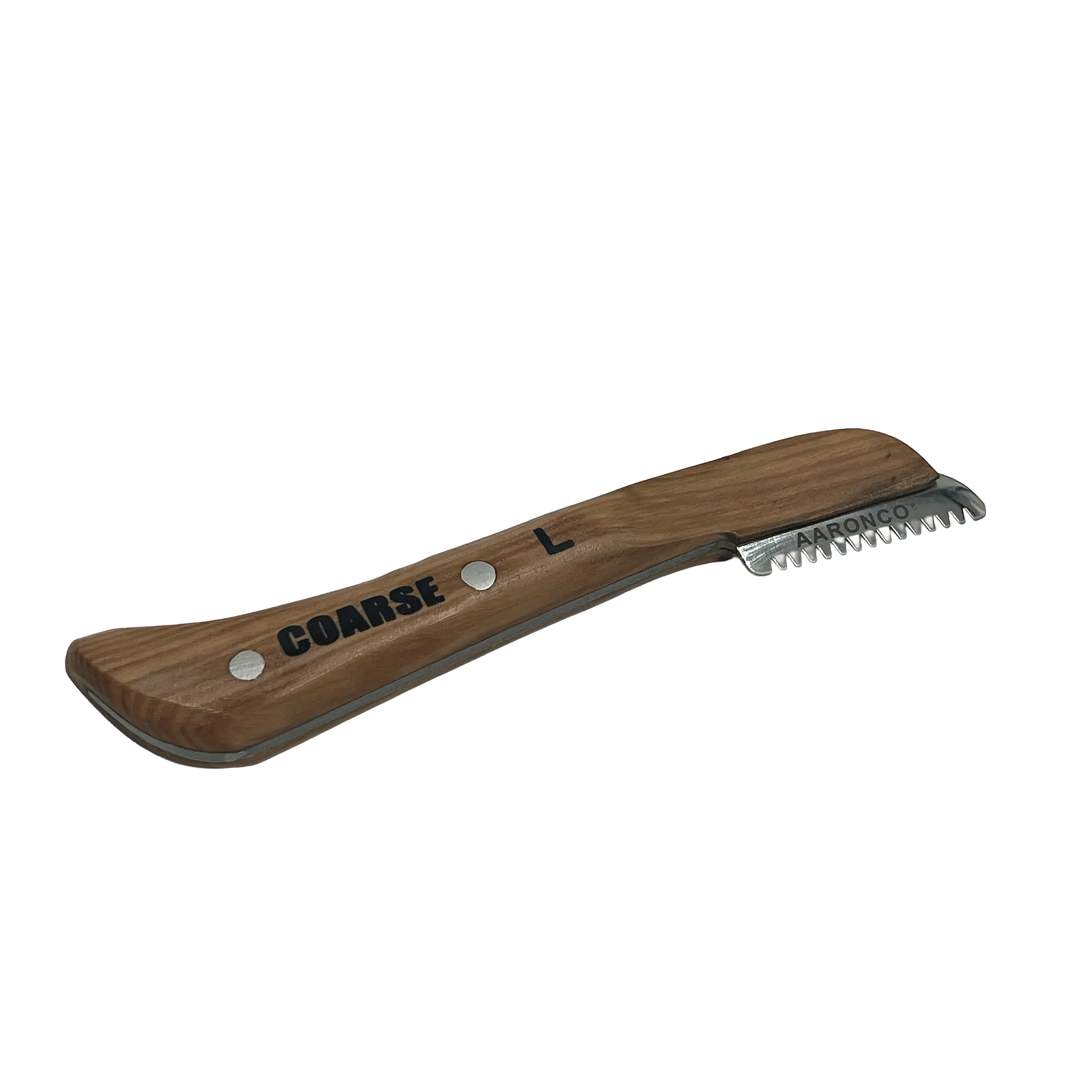 aaronco-coarse-left-handed-stripping-knife-720l