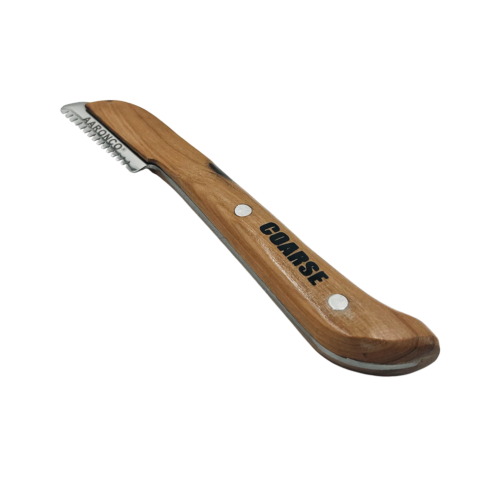 aaronco-coarse-right-handed-stripping-knife-720