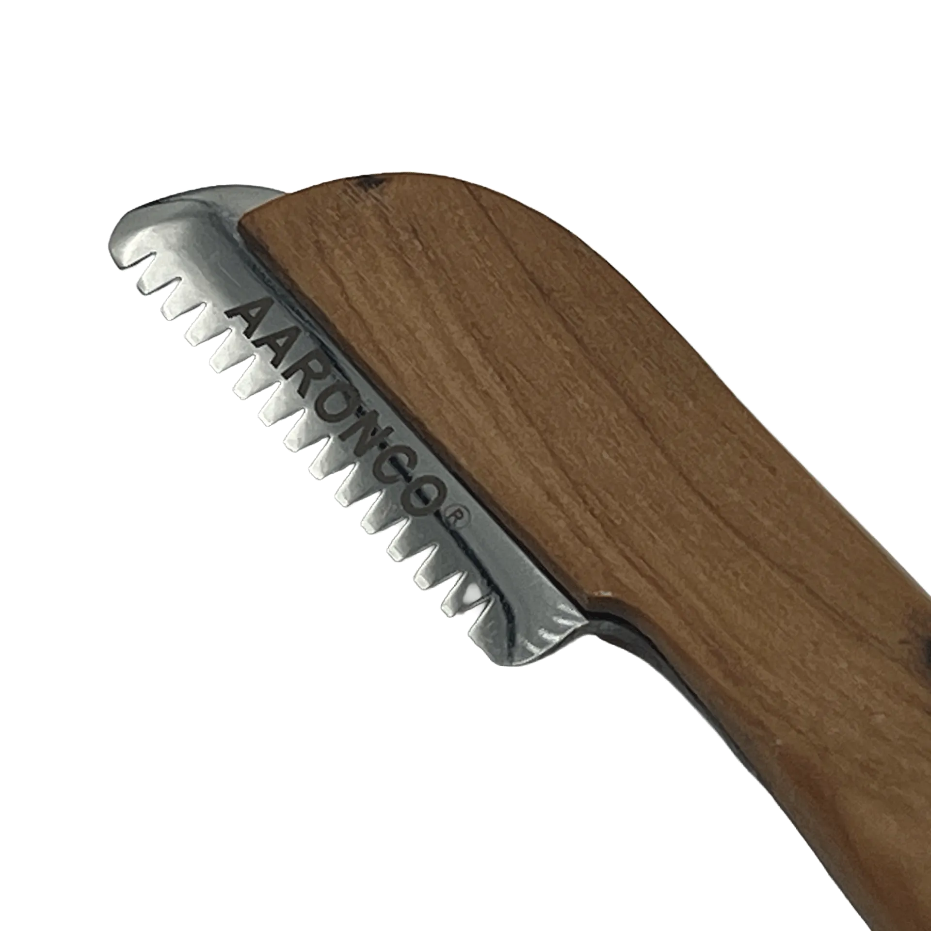 aaronco-coarse-right-handed-stripping-knife-720