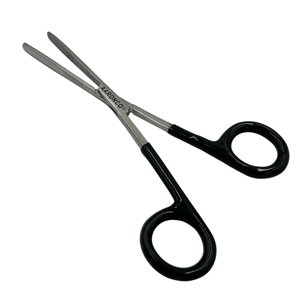 aaronco-dryer-pal-702-for-hair-removal-from-dryer
