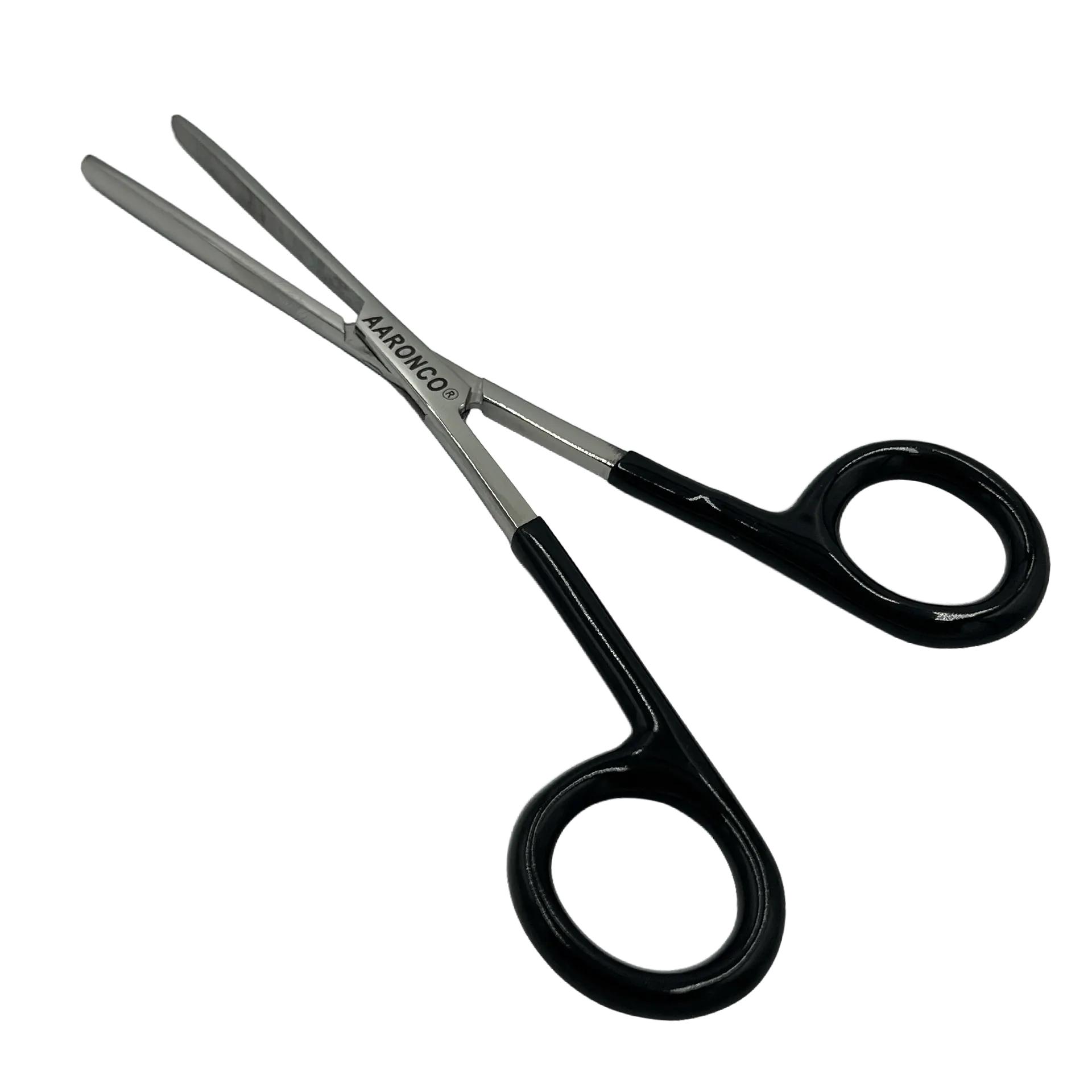 aaronco-dryer-pal-702-for-hair-removal-from-dryer