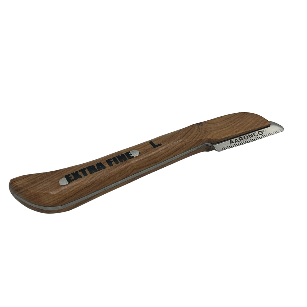 aaronco-extra-fine-left-handed-stripping-knife-718l