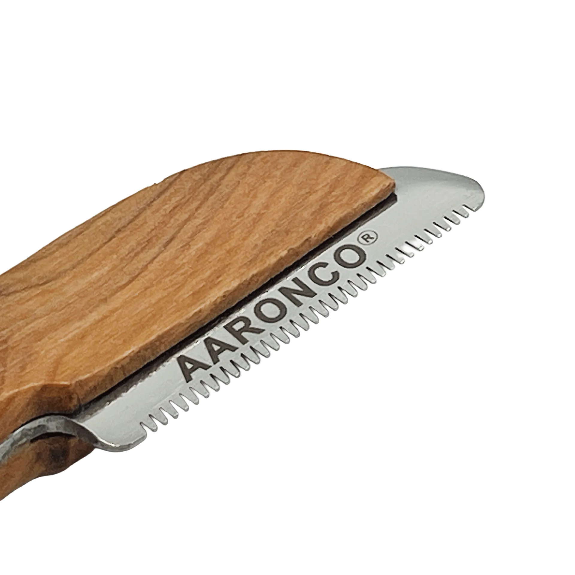 aaronco-extra-fine-left-handed-stripping-knife-718l