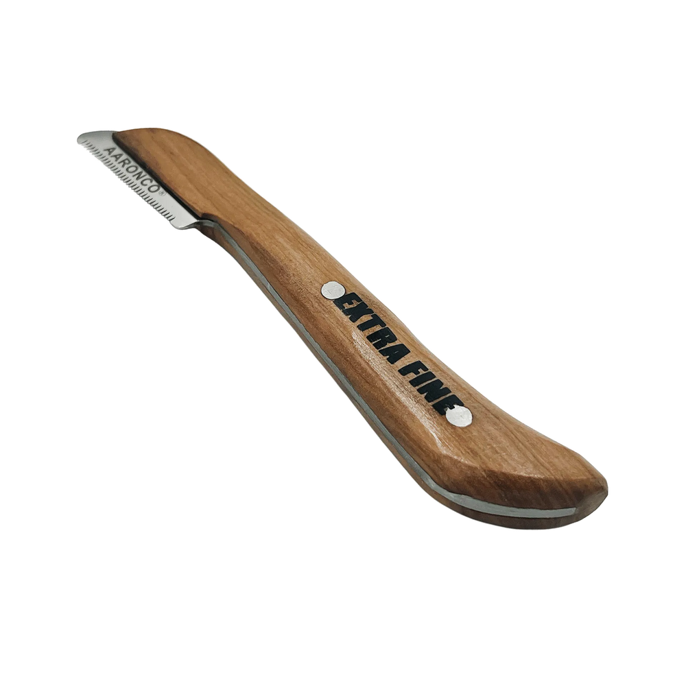 aaronco-extra-fine-right-handed-stripping-knife-718