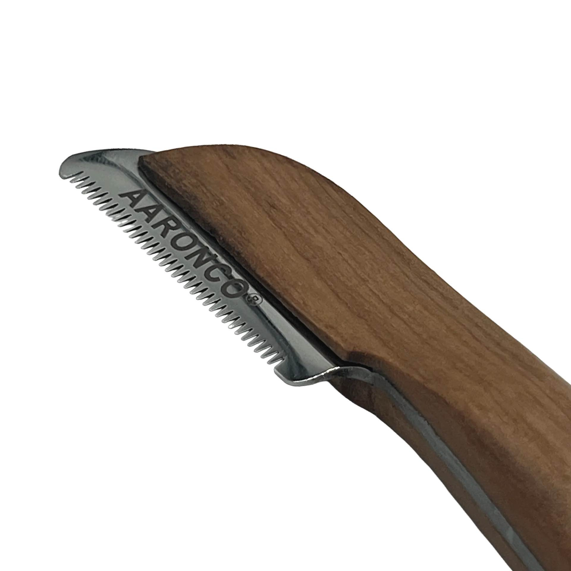 aaronco-extra-fine-right-handed-stripping-knife-718