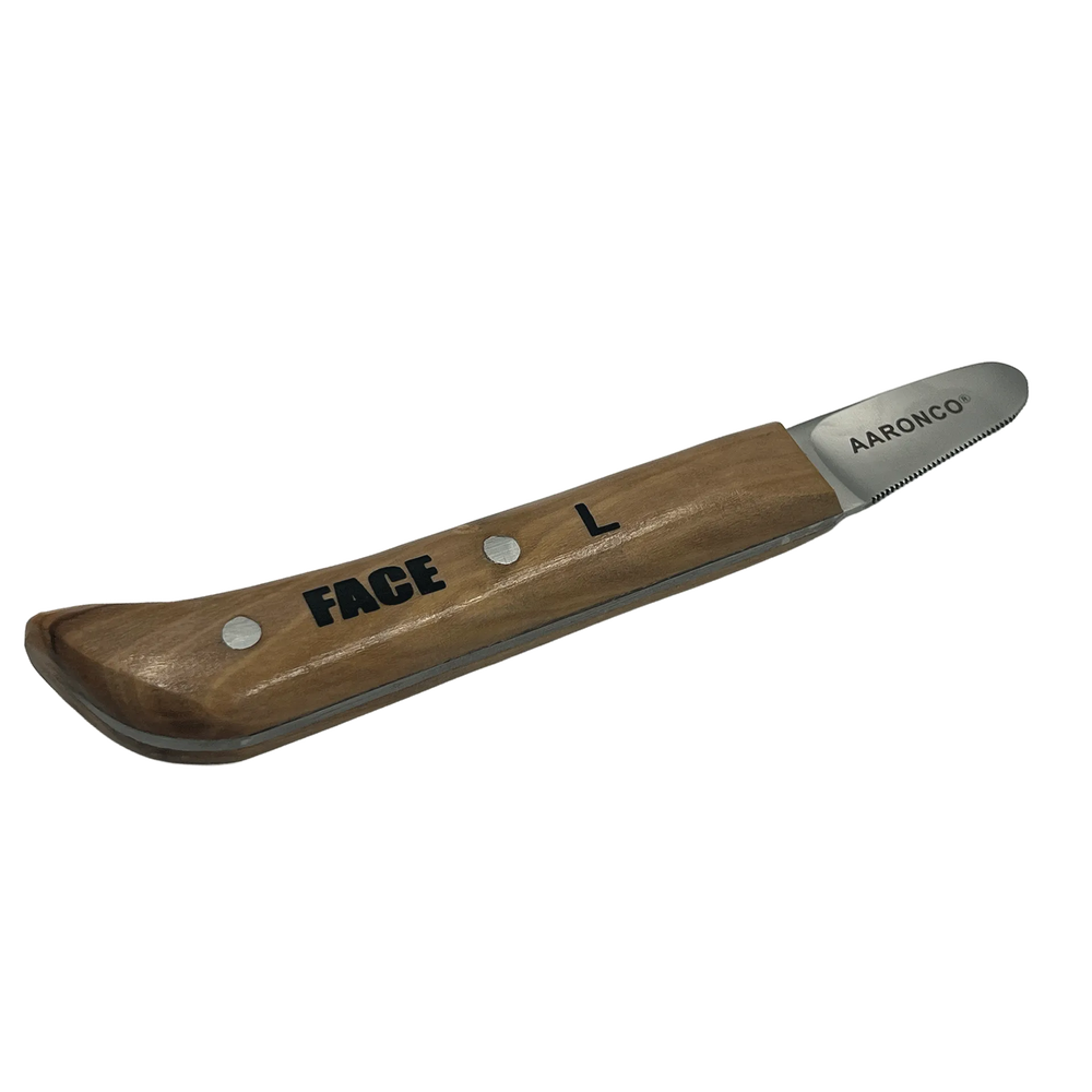 aaronco-face-left-handed-stripping-knife-721l