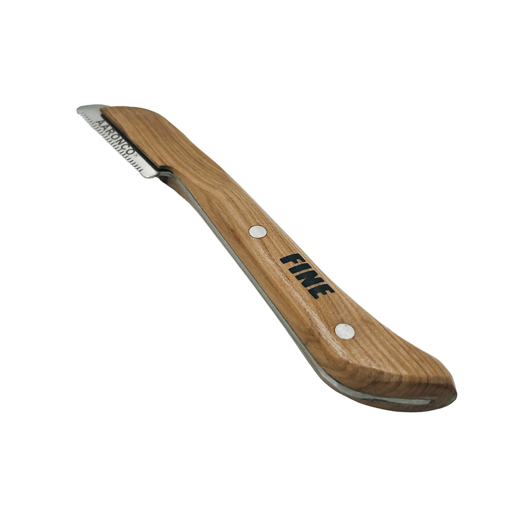 aaronco-fine-right-handed-stripping-knife-717