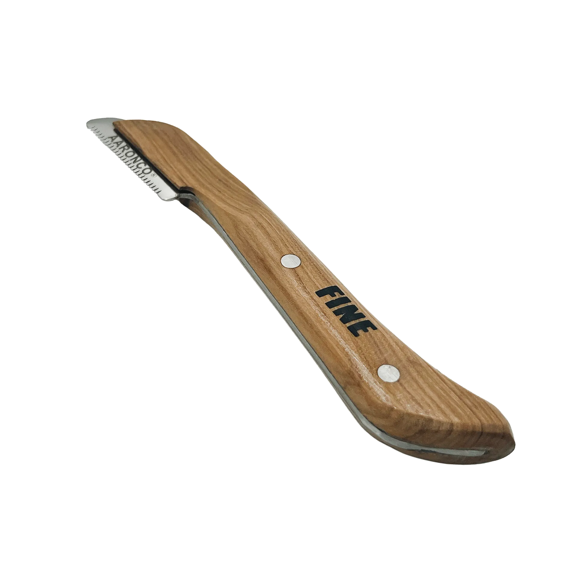 aaronco-fine-right-handed-stripping-knife-717