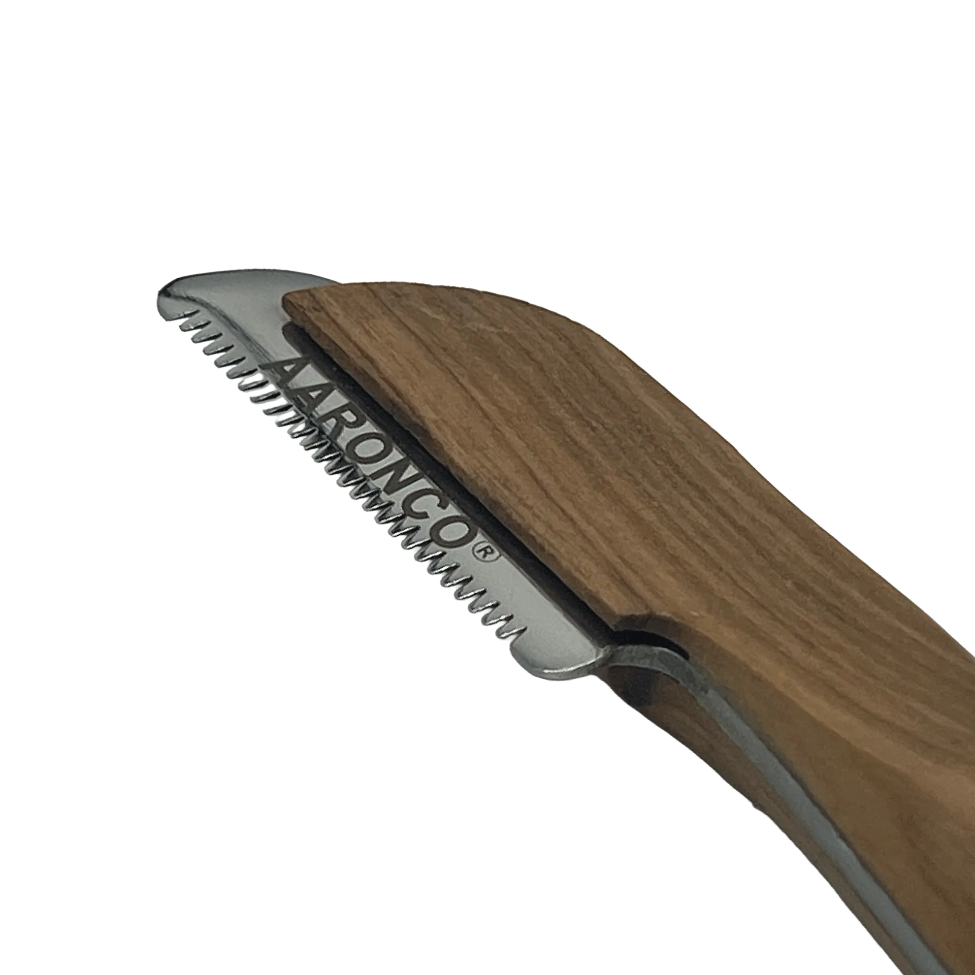aaronco-fine-right-handed-stripping-knife-717