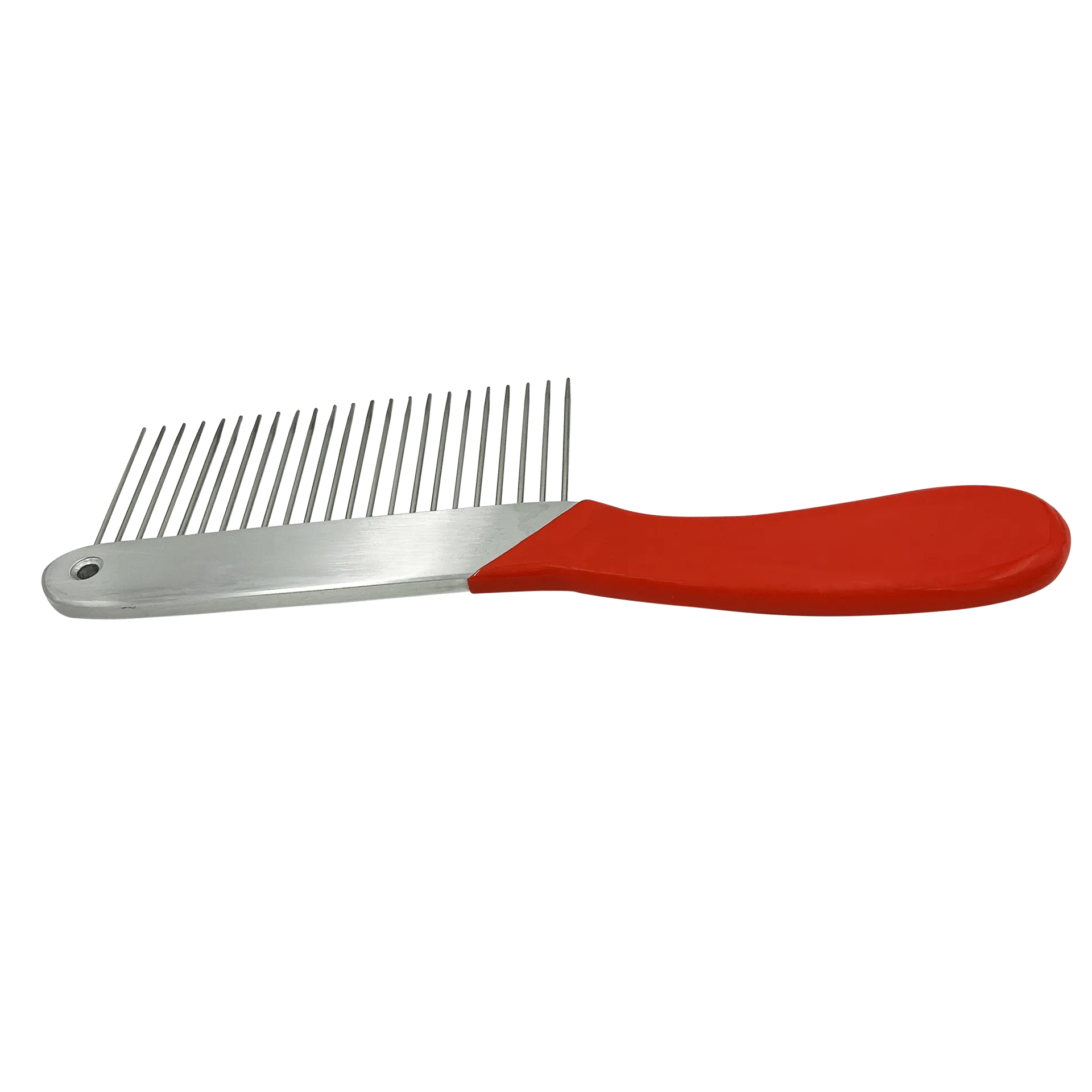 aaronco-long-hair-honeycomb-dog-grooming-comb