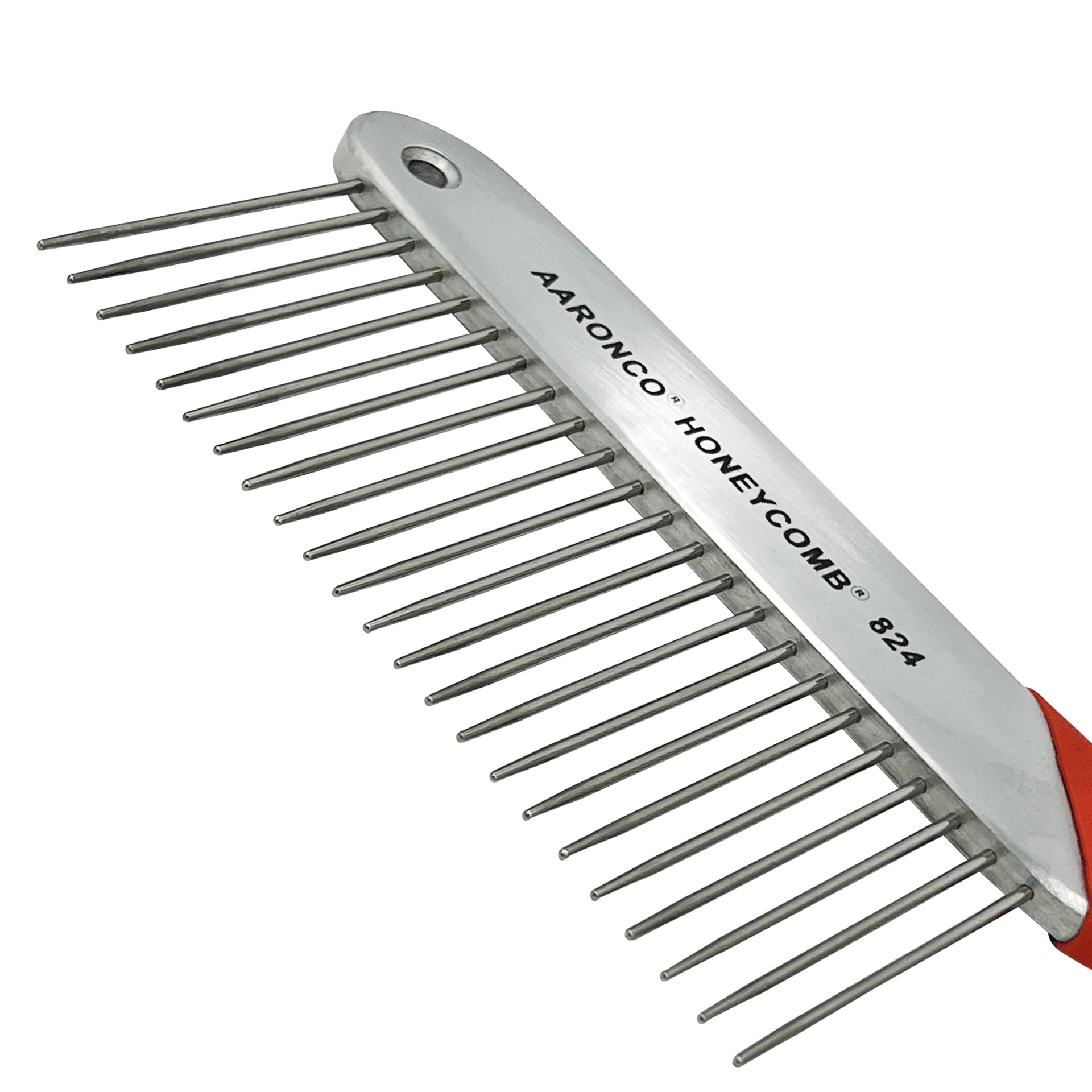 aaronco-long-hair-honeycomb-dog-grooming-comb