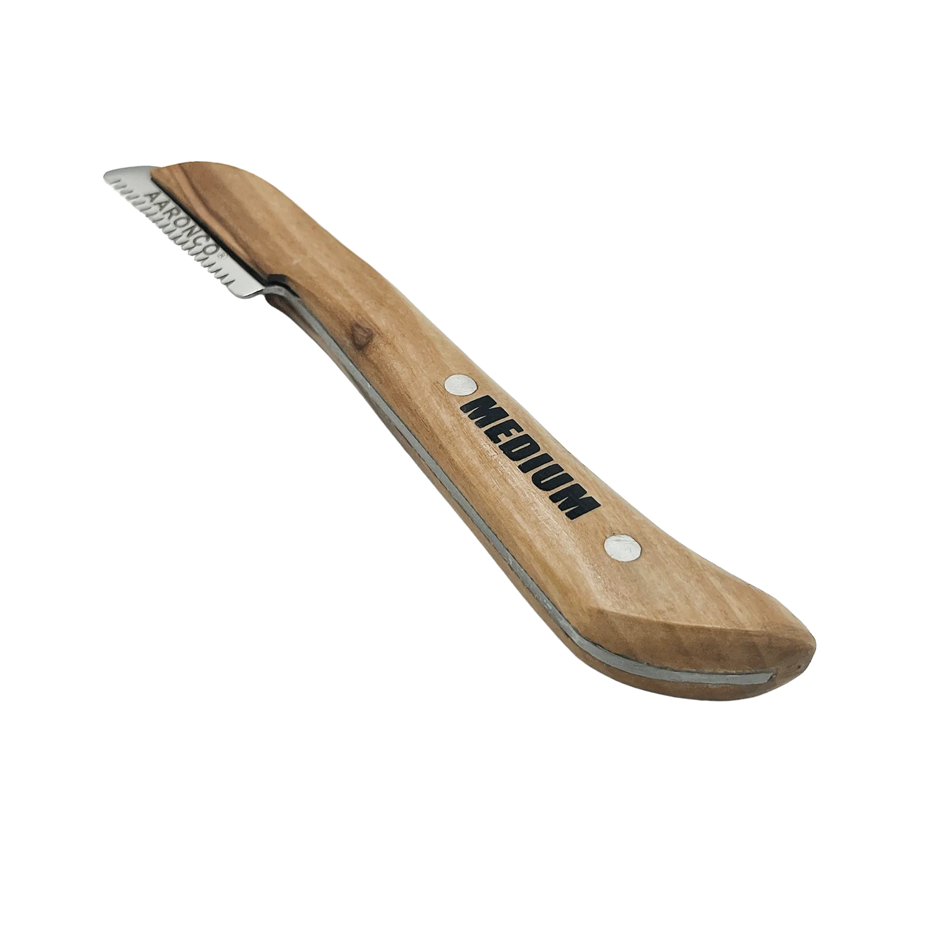 aaronco-medium-right-handed-stripping-knife-719