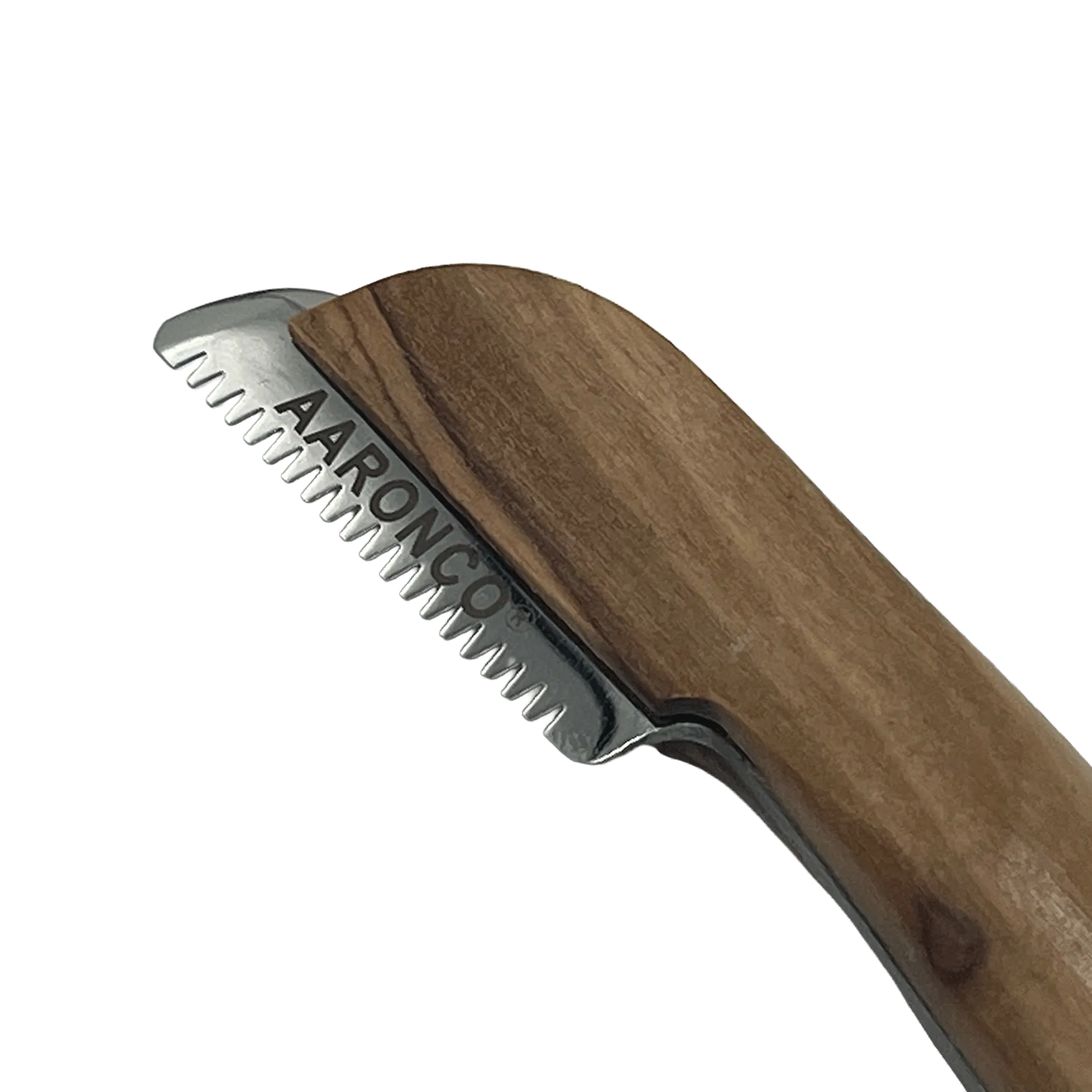 aaronco-medium-right-handed-stripping-knife-720