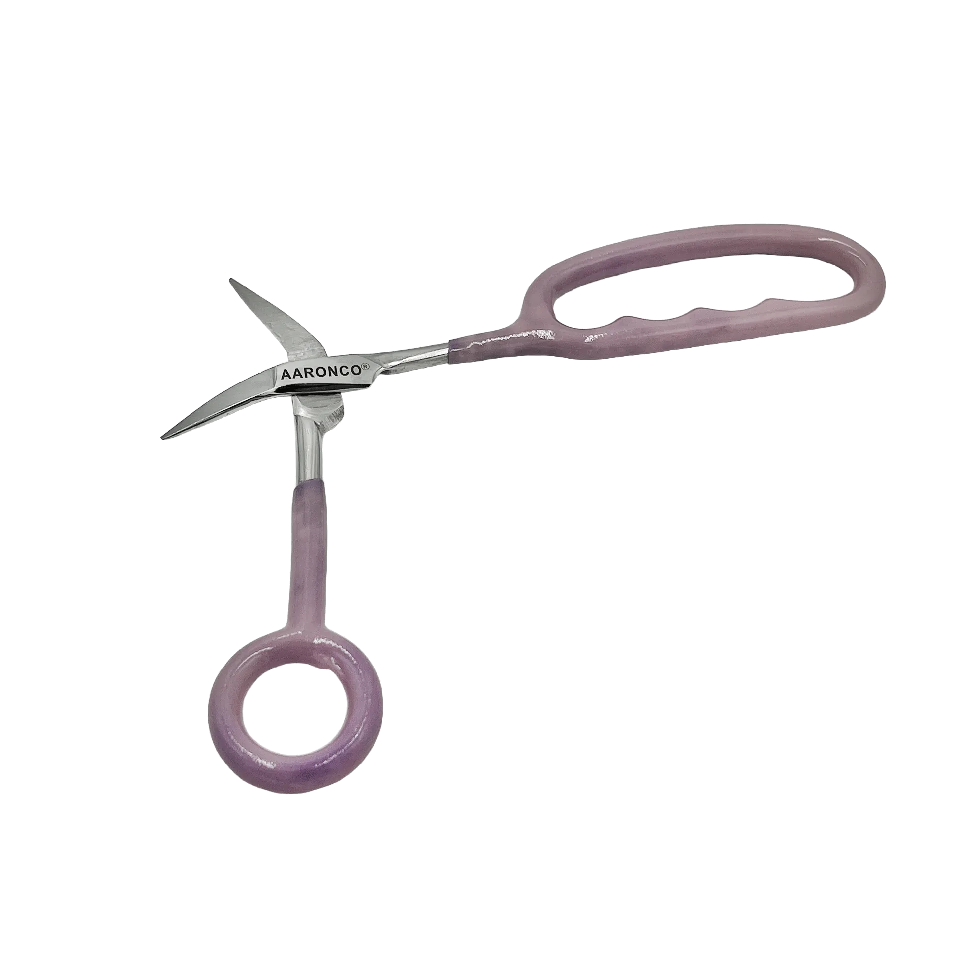 aaronco-neatenr-stainless-steel-scissor-for-dogs