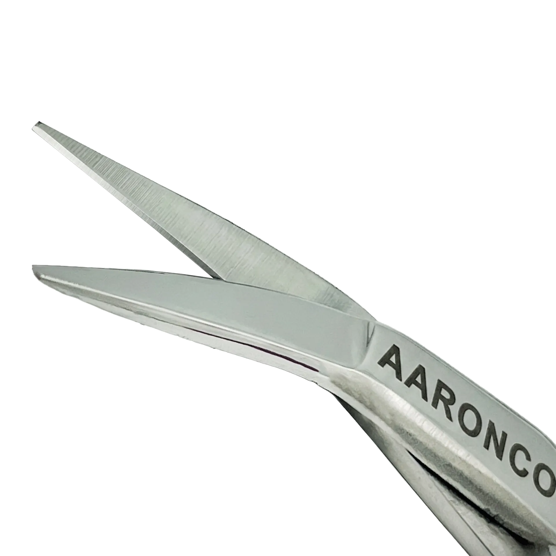 aaronco-neatenr-stainless-steel-scissor-for-dogs