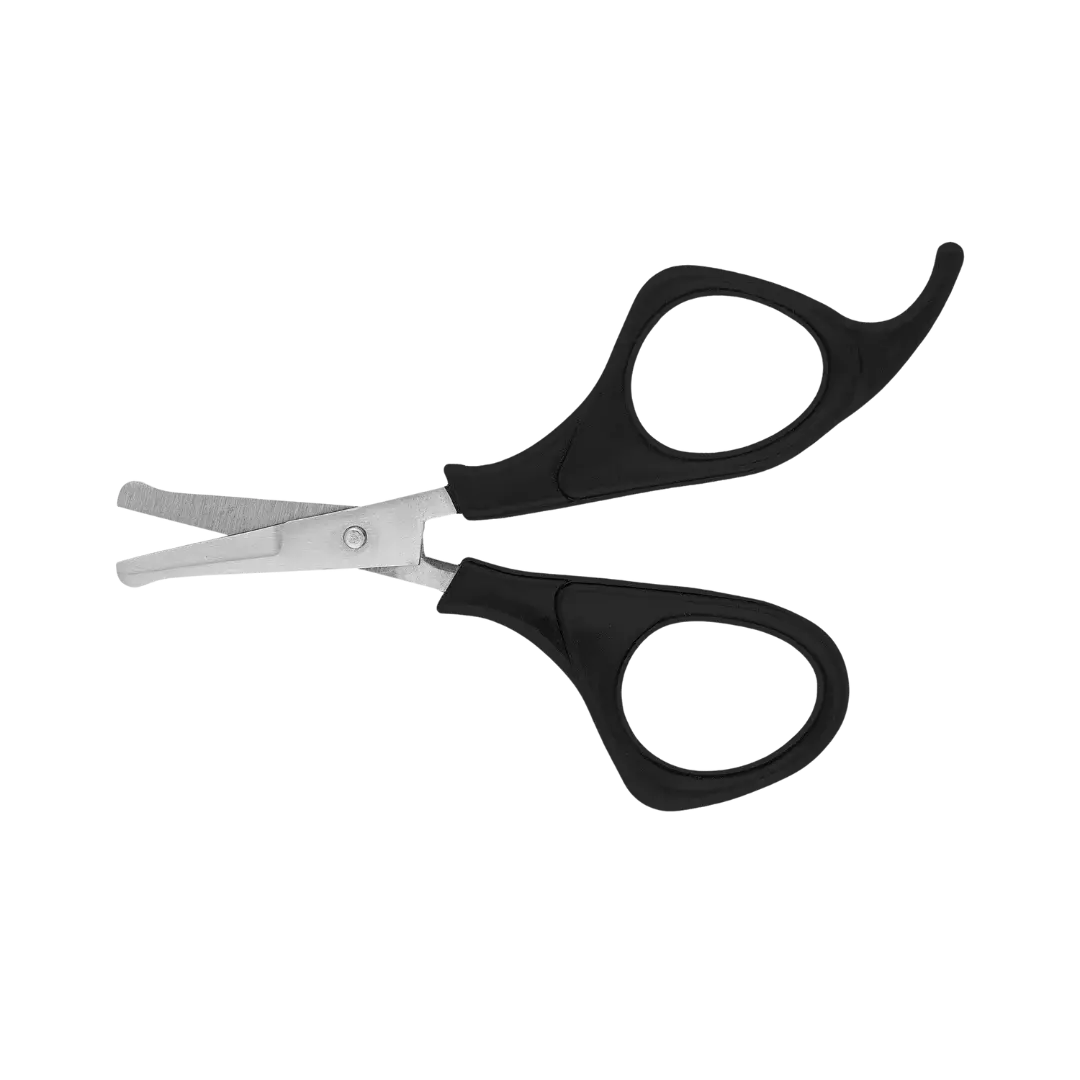Prima 3.5