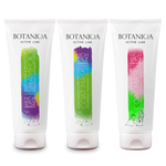 Active Line Bundle by Botaniqa