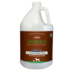 Conditioner Spray / Waterless Shampoo Gallon by Advet