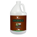 Naturally Medicated Dog Conditioner Gallon by Advet