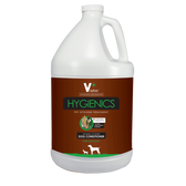 Naturally Medicated Dog Conditioner Gallon by Advet