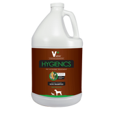 Pro Grade+ 16:1 Naturally Medicated Shampoo Concentrate Gallon by Advet
