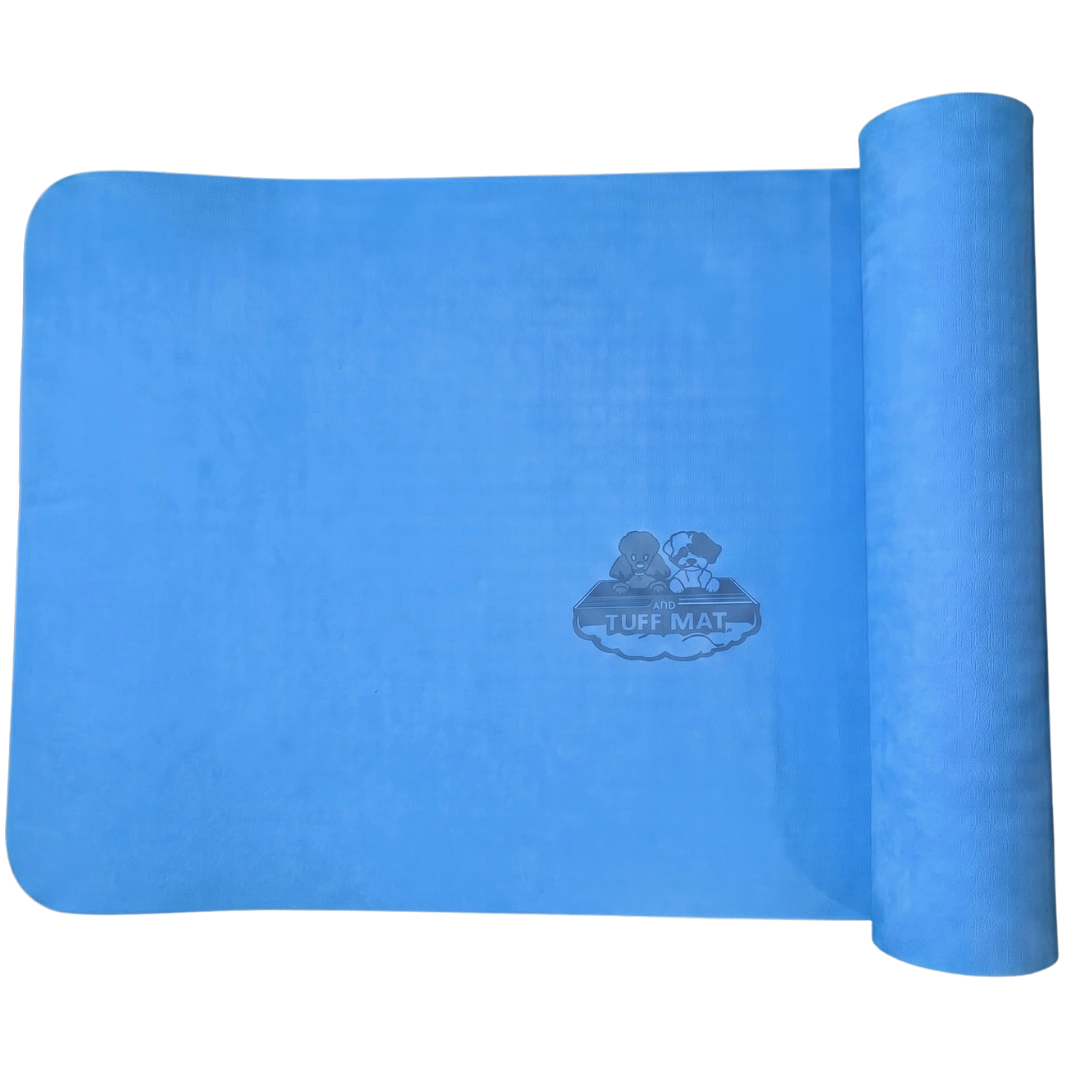 all-for-groomers-48x24-tuff-mat-blue