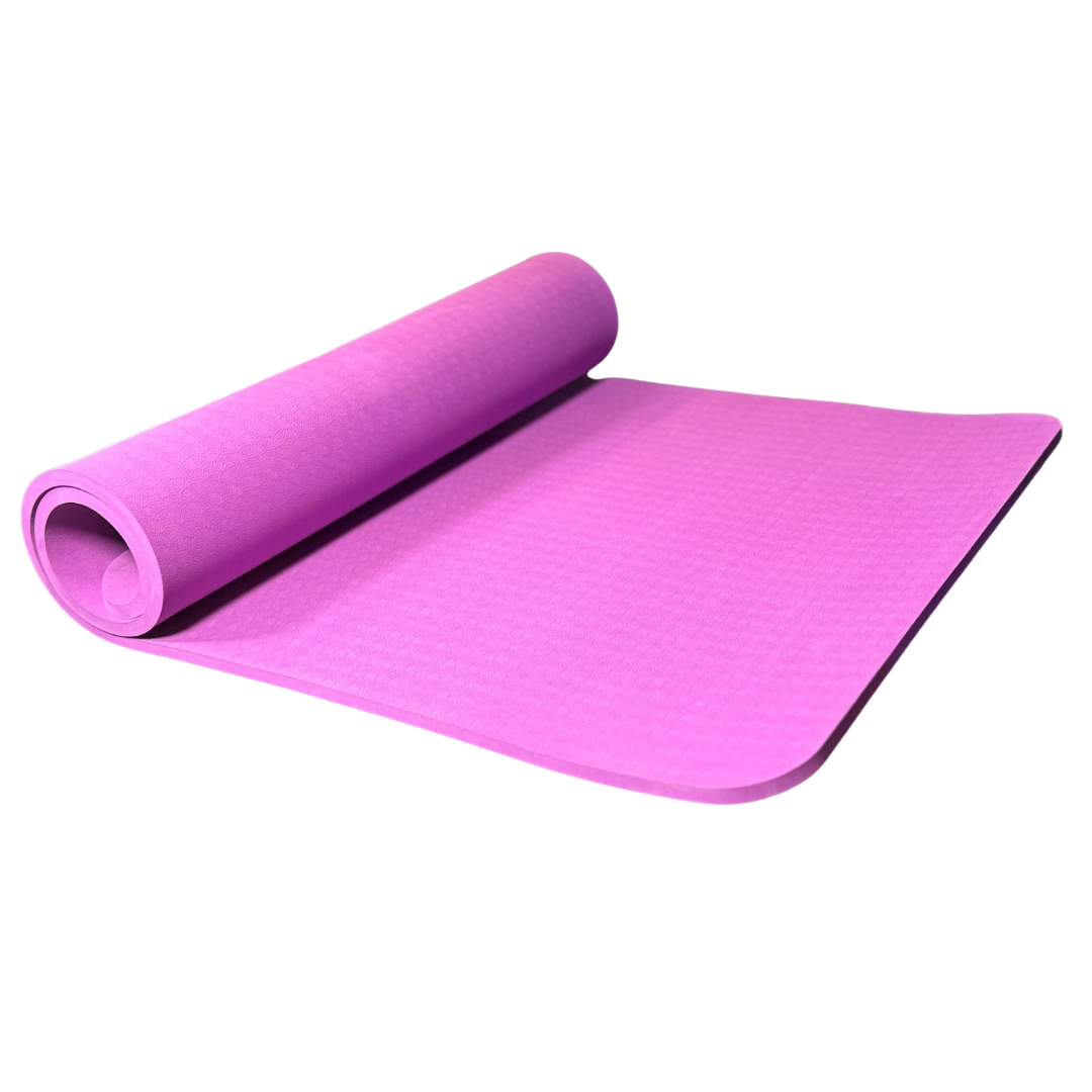 all-for-groomers-48x24-tuff-mat-purple