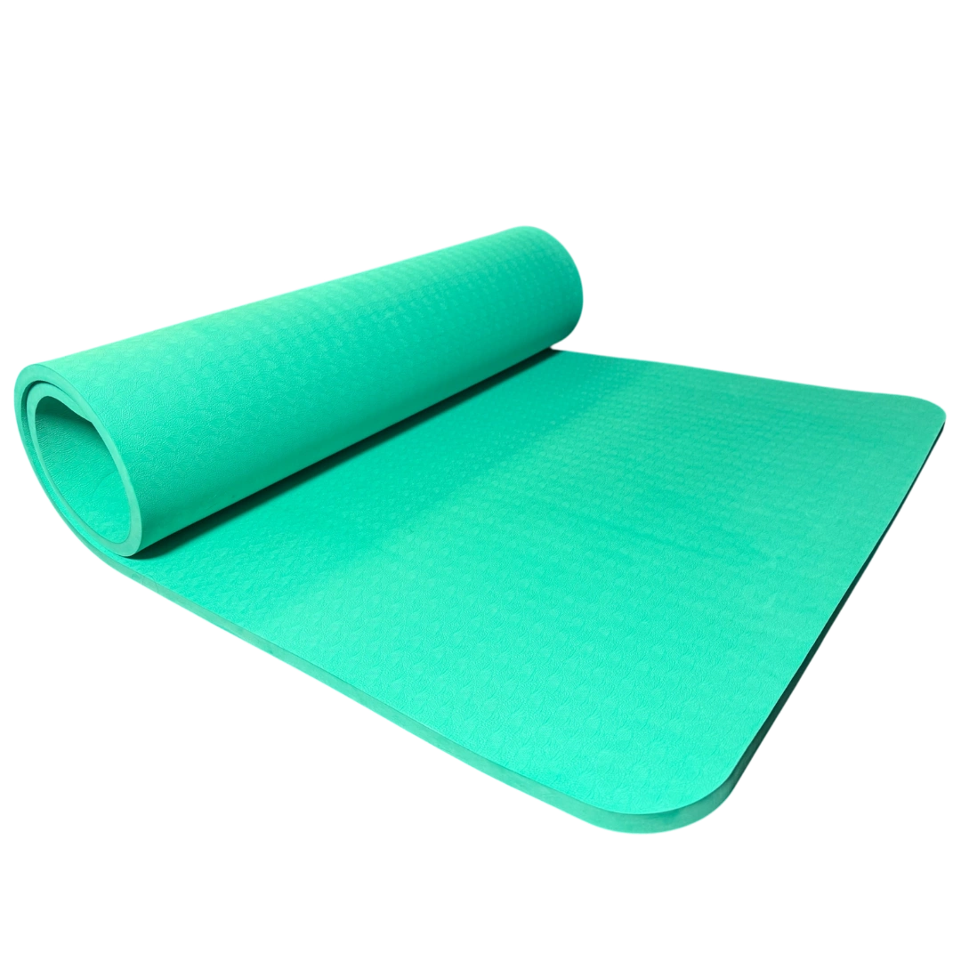  all-for-groomers-48x24-tuff-mat-teal