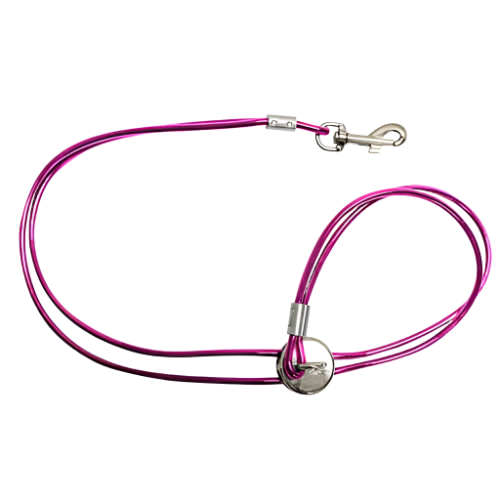 Trach Saver for Dogs Small by All for Groomers
