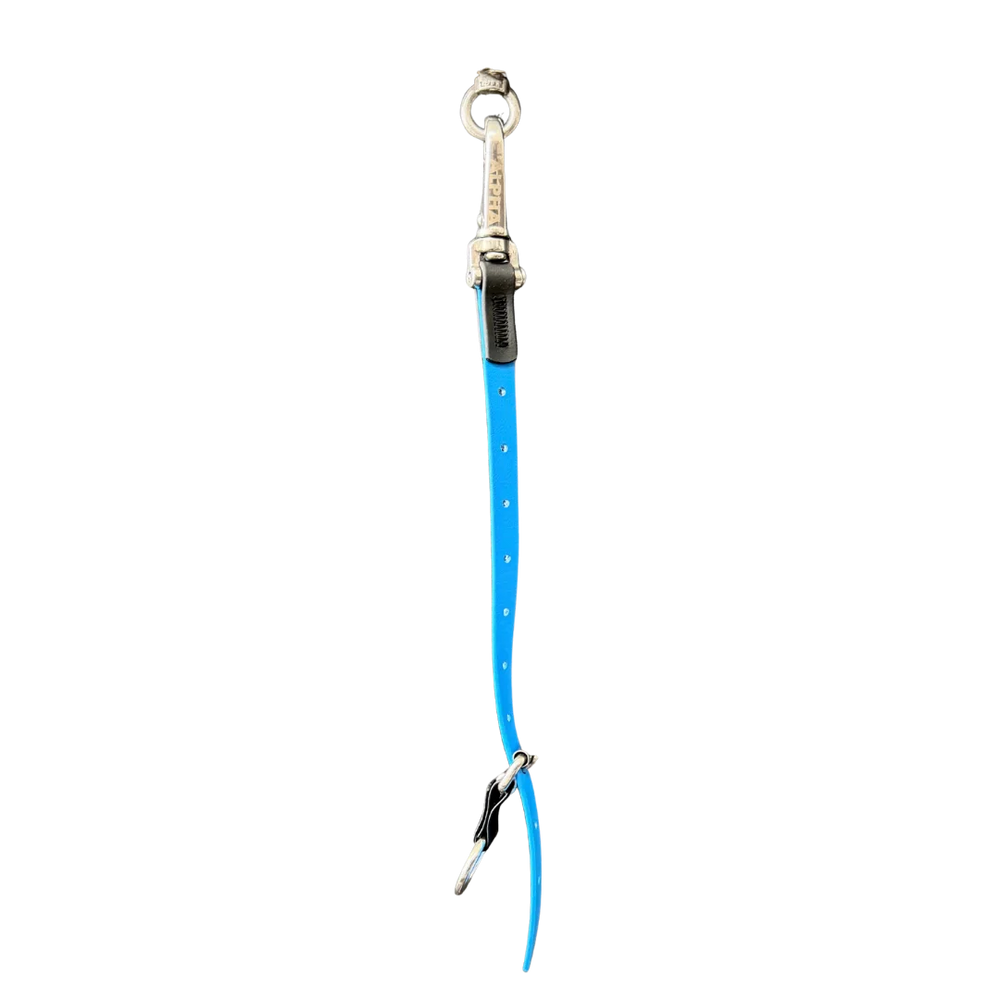 alpha-grooming-12-loop-extender-light-blue