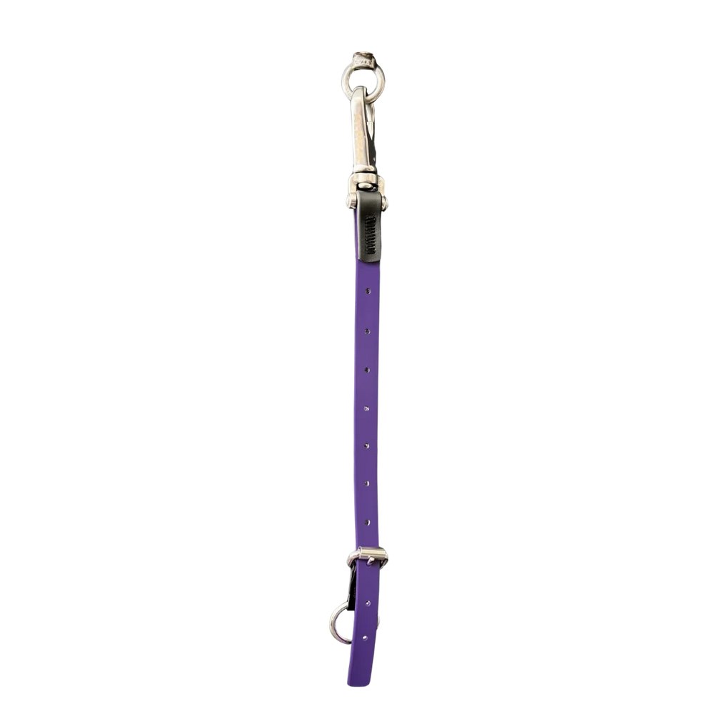 alpha-grooming-12-loop-extender-violet