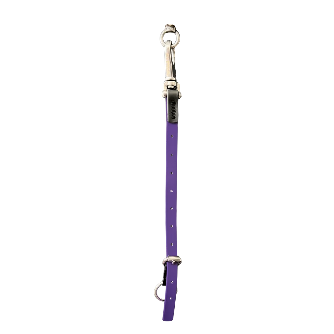 alpha-grooming-12-loop-extender-violet