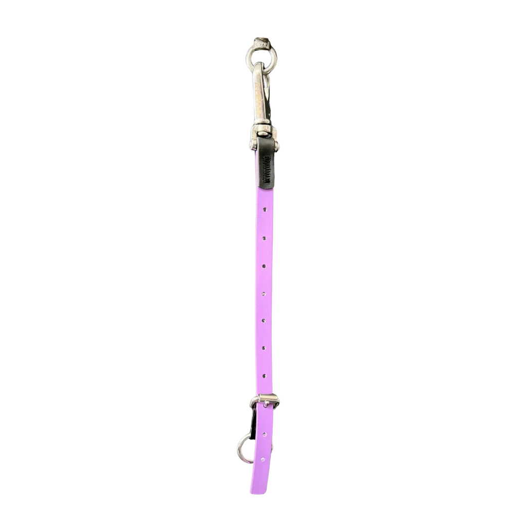 alpha-grooming-12-loop-extender-amethyst