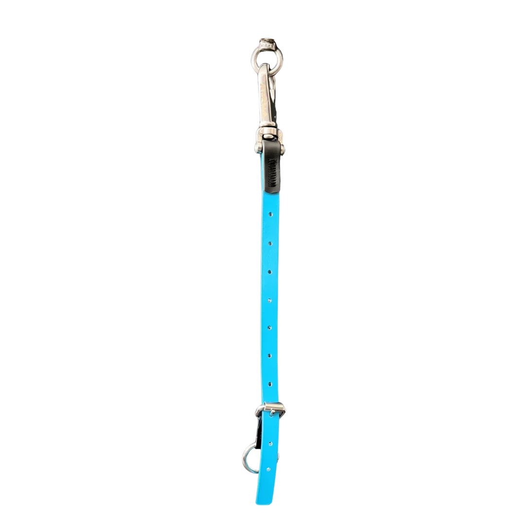 alpha-grooming-12-loop-extender-light-blue