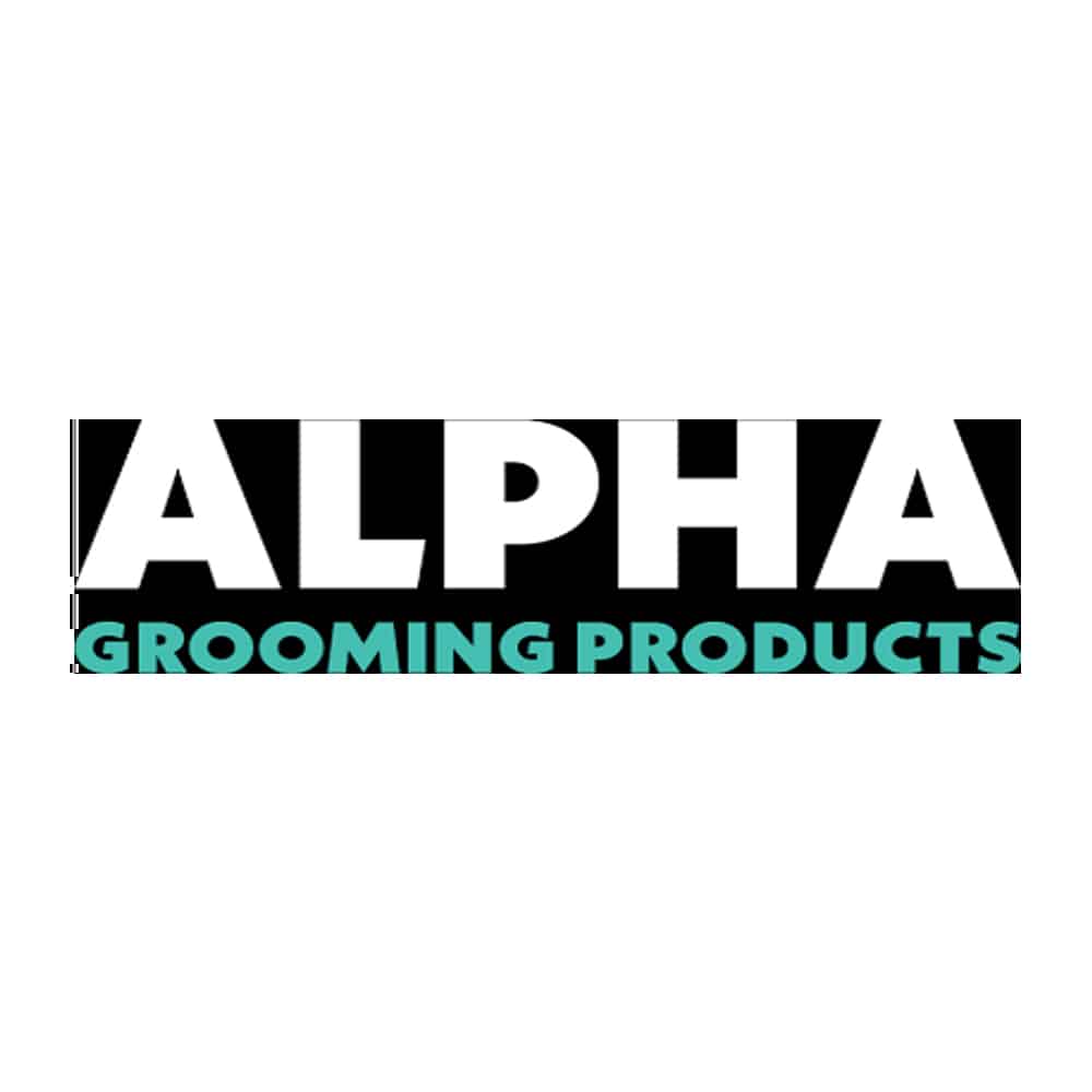 Shorty Show Loop Sky Blue by Alpha Grooming