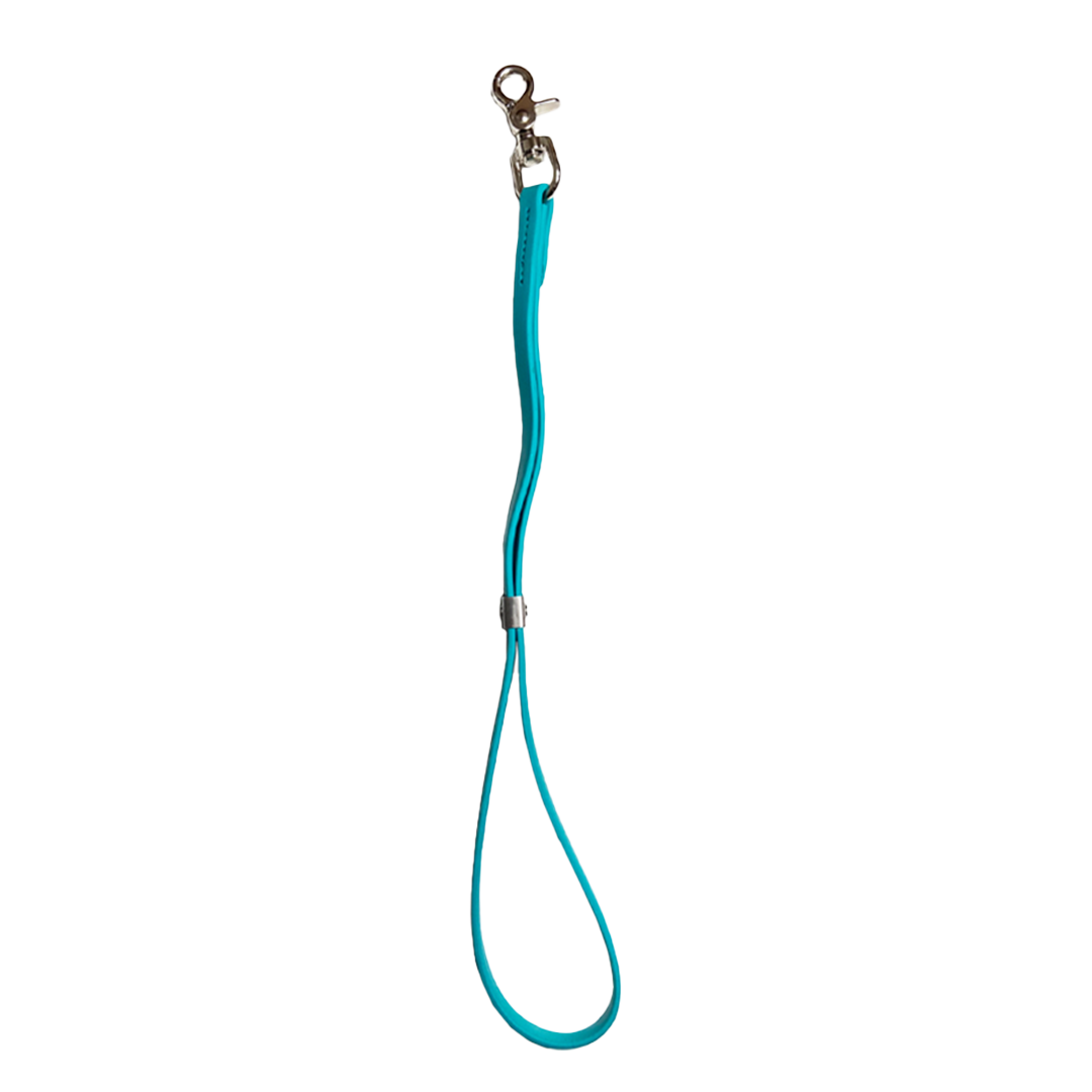 Classic Grooming Loop Teal by Alpha Grooming 