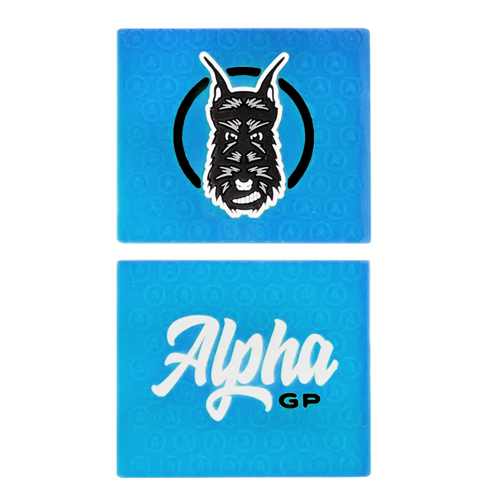 alpha-grooming-clipper-grip-blue