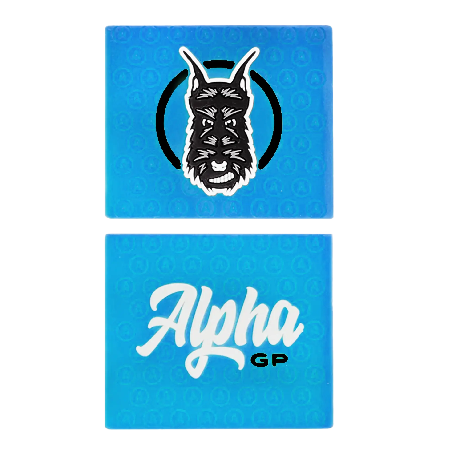 alpha-grooming-clipper-grip-blue