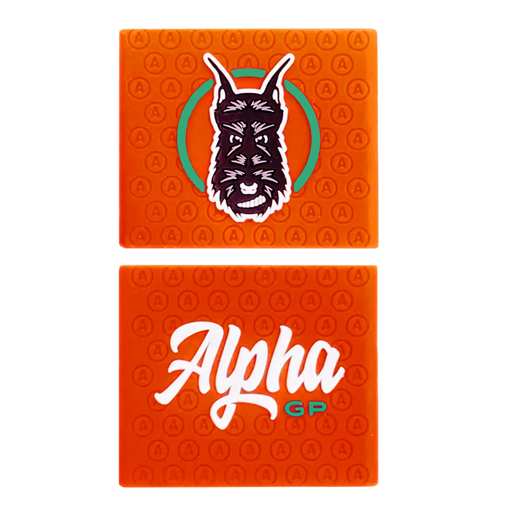 alpha-grooming-clipper-grip-orange