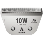 #10W M-Force UltraEdge Blade by Andis